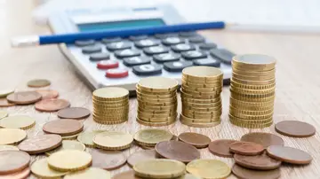 Jubilación Jubilación