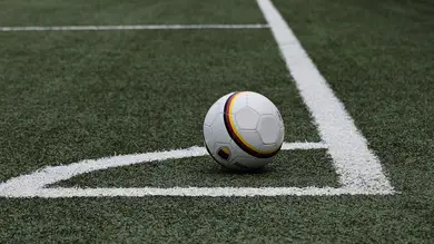 España y Marruecos compiten por ser el lugar dónde se celebre la final del Mundial de fútbol 2030 España y Marruecos compiten por ser el lugar dónde se celebre la final del Mundial de fútbol 2030
