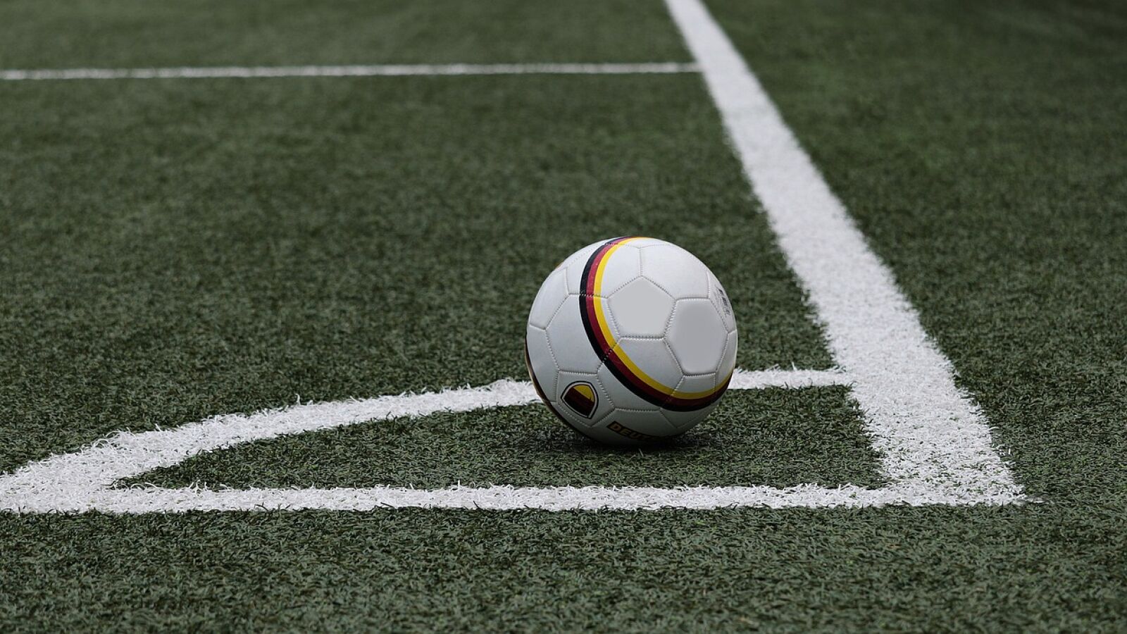 España y Marruecos compiten por ser el lugar dónde se celebre la final del Mundial de fútbol 2030