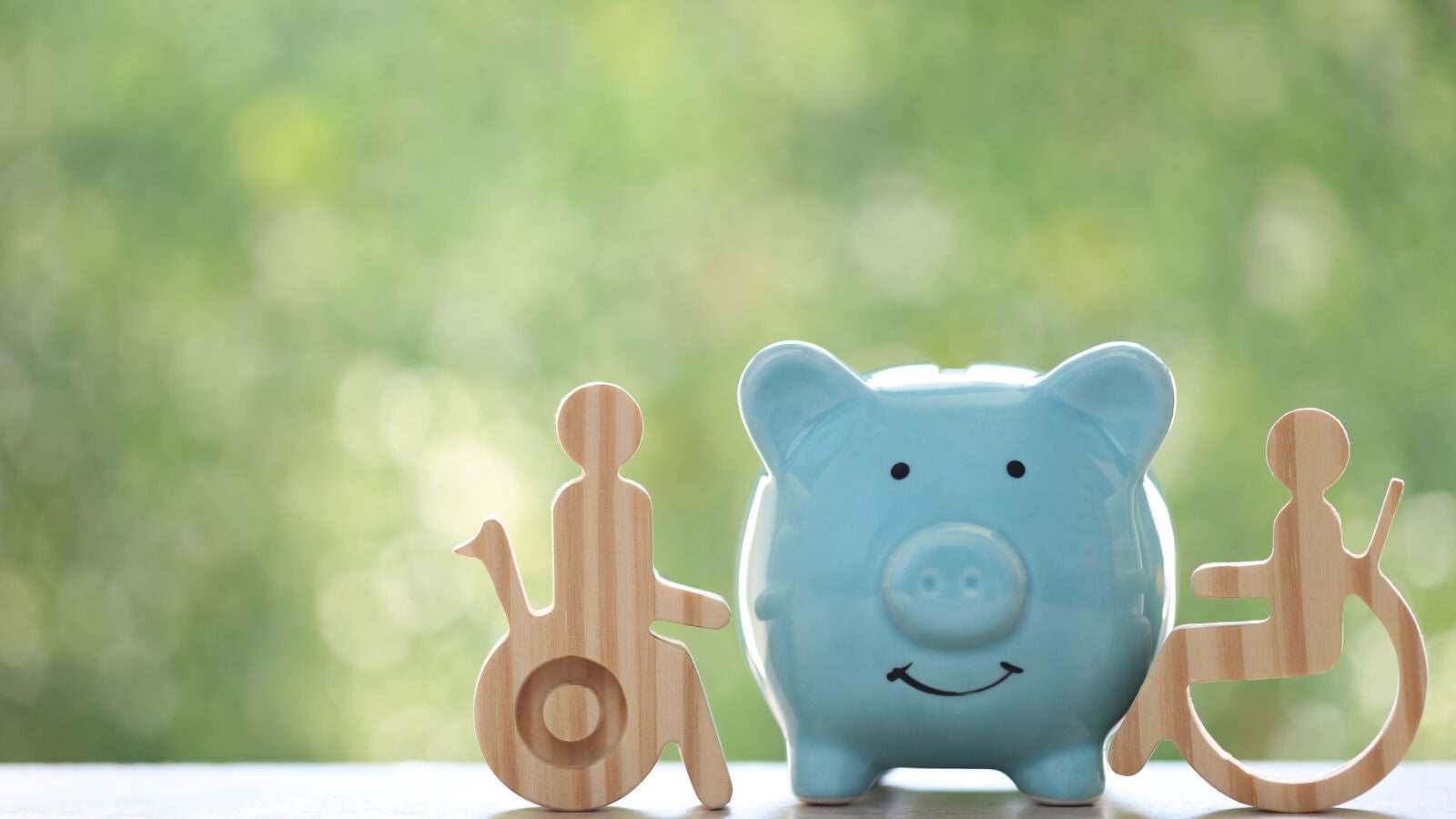 Requisitos para solicitar la pensión de incapacidad permanente en la jubilación 