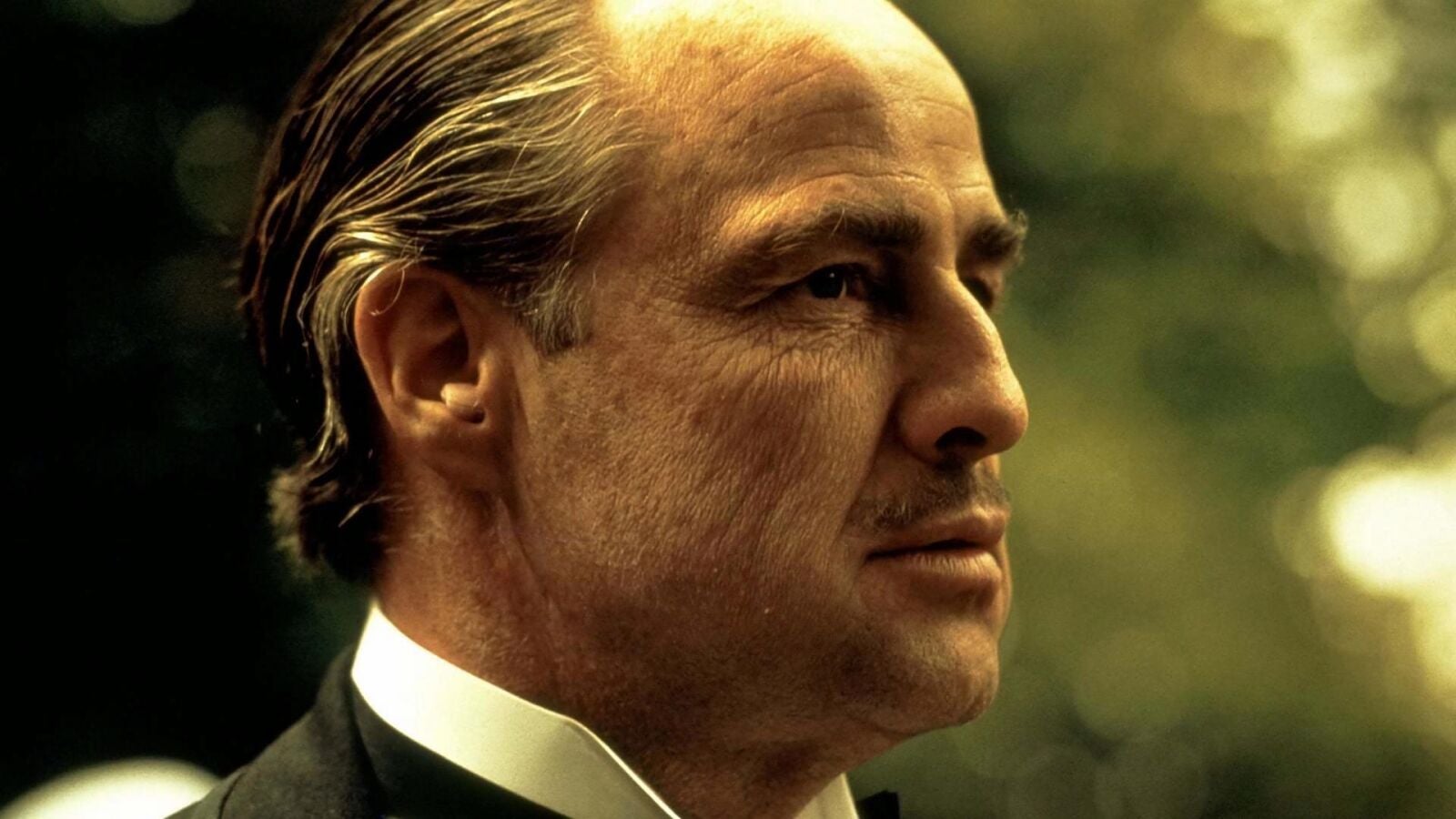 Marlon Brando, el rebelde que reinventó la actuación de Hollywood habría cumplido 100 años