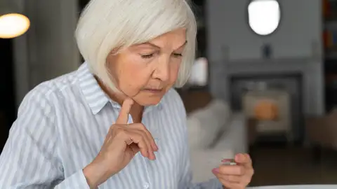 Día mundial del Autismo: cómo envejecer con el trastorno Día mundial del Autismo: cómo envejecer con el trastorno