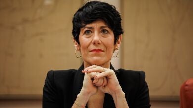 Elma Saiz informa hoy al Pacto de Toledo de los cambios que baraja sobre pensiones y edad de jubilación