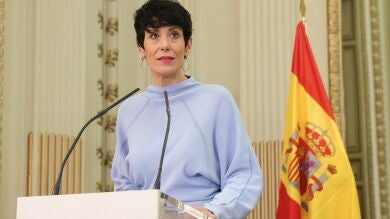 El Gobierno recuperará el coeficiente de parcialidad para el acceso a la jubilación de los fijos-discontinuos