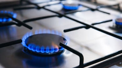 El 39% de los usuarios de gas, insatisfechos por la atención al cliente, según OCU