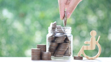 Estos son los nuevos motivos por los que se puede perder la pensión por incapacidad permanente