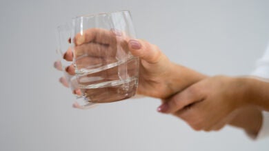 Día Internacional del Mal de Parkinson: Estos son los últimos avances