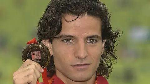 Yago Lamela Yago Lamela