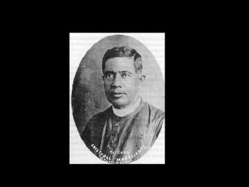 Crist&oacute;bal Magallanes Jara