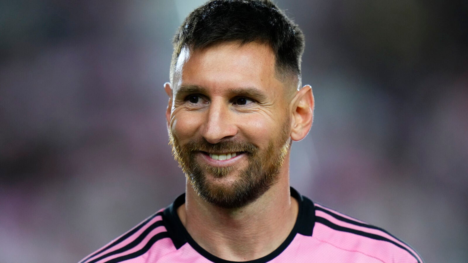 Efemérides: ¿Qué ocurrió en el mundo un 24 de junio?