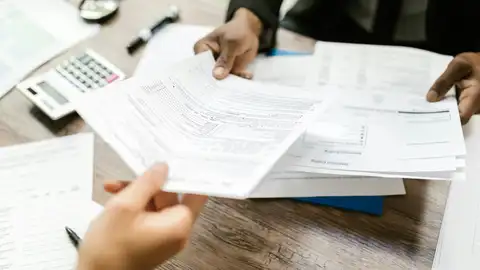 Cómo planificar el pago del Impuesto de Sucesiones y Donaciones en España Cómo planificar el pago del Impuesto de Sucesiones y Donaciones en España