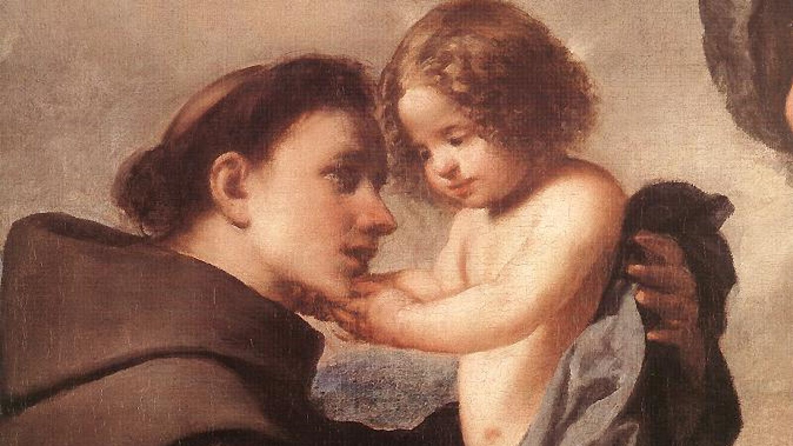 Santoral del 13 de junio: ¿Por qué se celebra San Antonio de Padua?