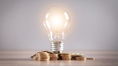 La inflación cae siete décimas en marzo, al 2,3 %, por el abaratamiento de la electricidad