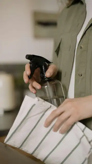 Pulverizador Pulverizador