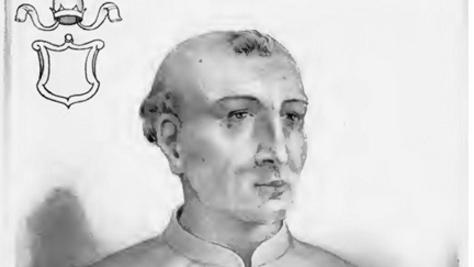 Santoral del 8 de julio: ¿Por qué se celebra San Adriano III?