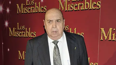 Juanito Navarro Juanito Navarro