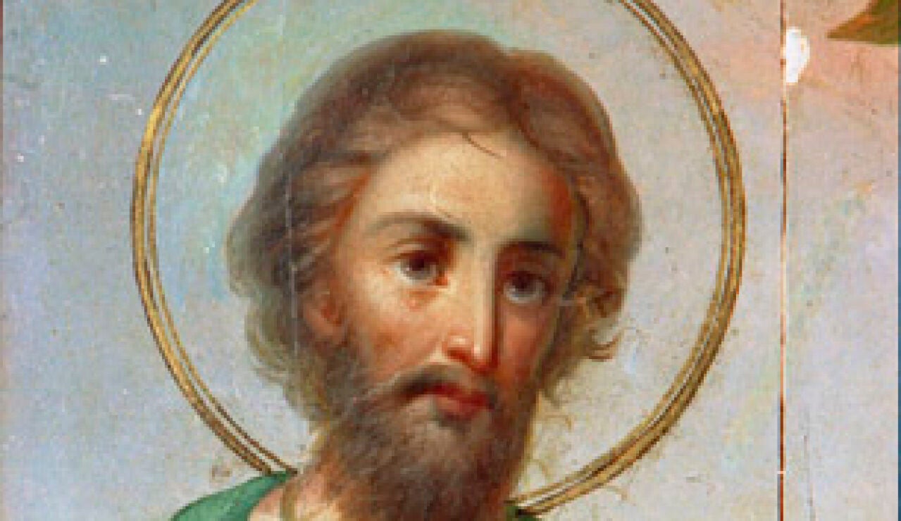 Santoral del 17 de julio: &iquest;Por qu&eacute; se celebra San Alejo mendigo?