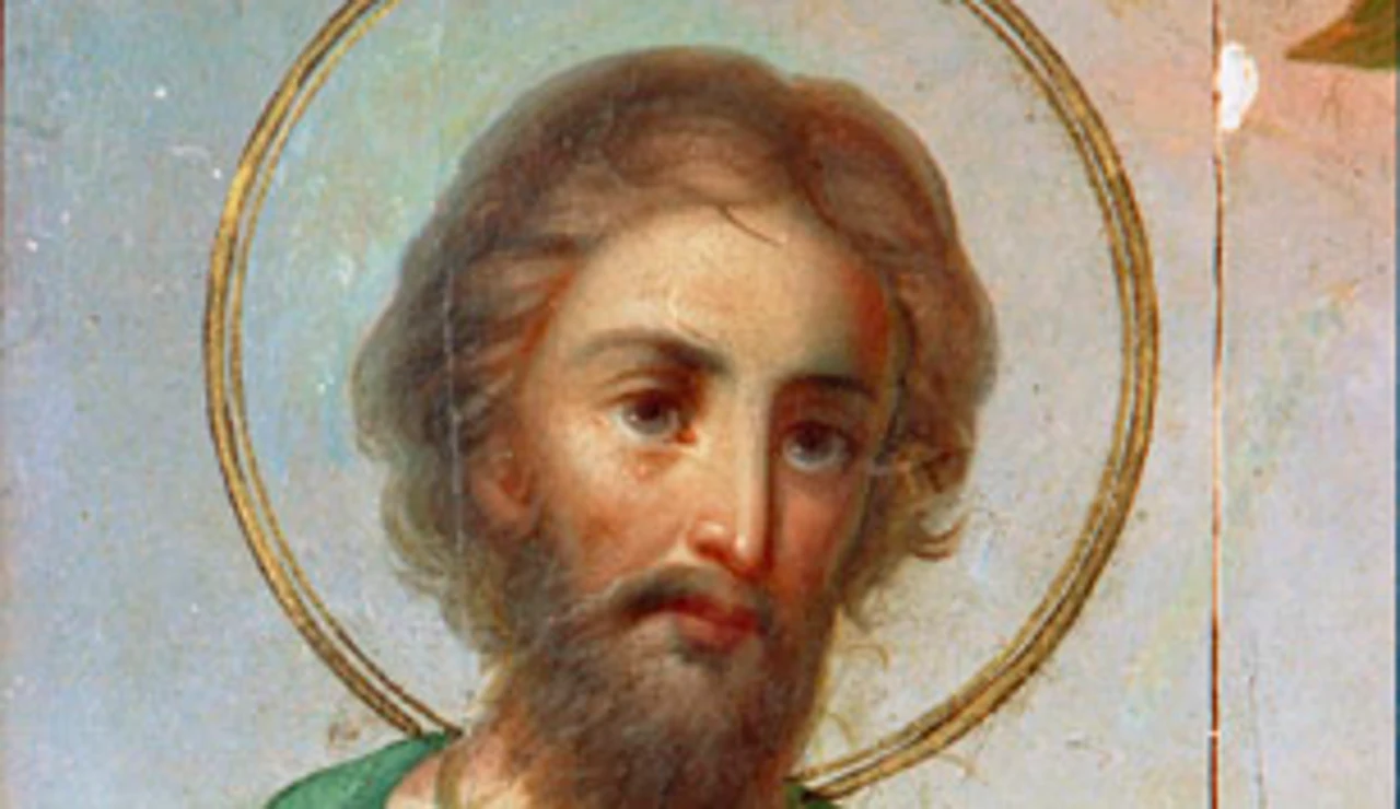 Santoral del 17 de julio: ¿Por qué se celebra San Alejo mendigo?