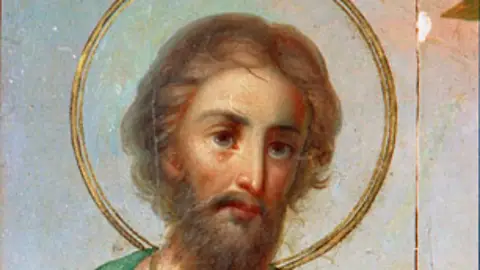 Santoral del 17 de julio: ¿Por qué se celebra San Alejo mendigo? Santoral del 17 de julio: ¿Por qué se celebra San Alejo mendigo?