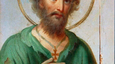 Santoral del 17 de julio: ¿Por qué se celebra San Alejo mendigo?