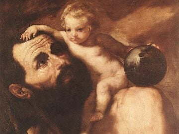 San Crist&oacute;bal de Licia