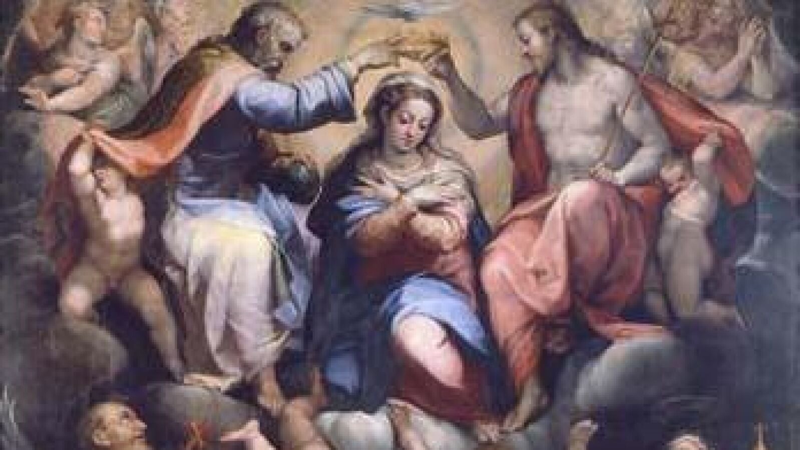 Santoral del 12 de julio: ¿Por qué se celebra San Félix de Milán Y San Nabor de Milán?