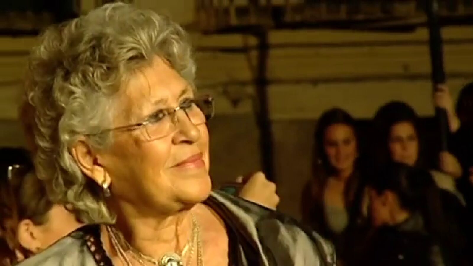 Efemérides: ¿Qué ocurrió en el mundo un 17 de julio?