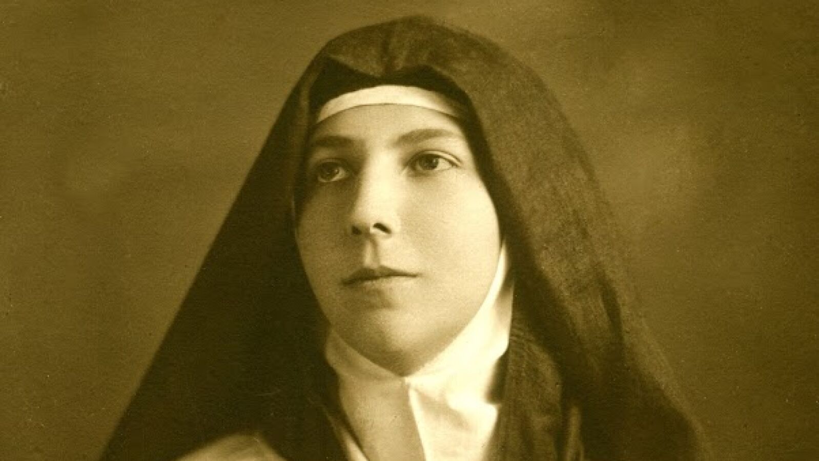 Santoral del 13 de julio: ¿Por qué se celebra Santa Teresa de Los Andes?