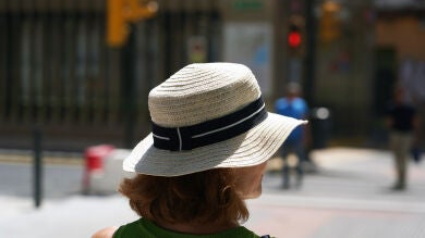 Experto advierte que este verano 