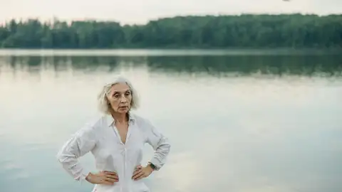 Active Hip+ la innovadora app para la rehabilitación de pacientes de reemplazo de cadera Active Hip+ la innovadora app para la rehabilitación de pacientes de reemplazo de cadera