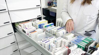 La falta de medicamentos persiste en las farmacias durante el verano y los diabéticos son los más afectados