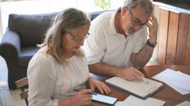 Mayores de 55 años también podrán cobrar el subsidio indefinido del SEPE