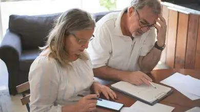 Mayores de 55 años también podrán cobrar el subsidio indefinido del SEPE Mayores de 55 años también podrán cobrar el subsidio indefinido del SEPE