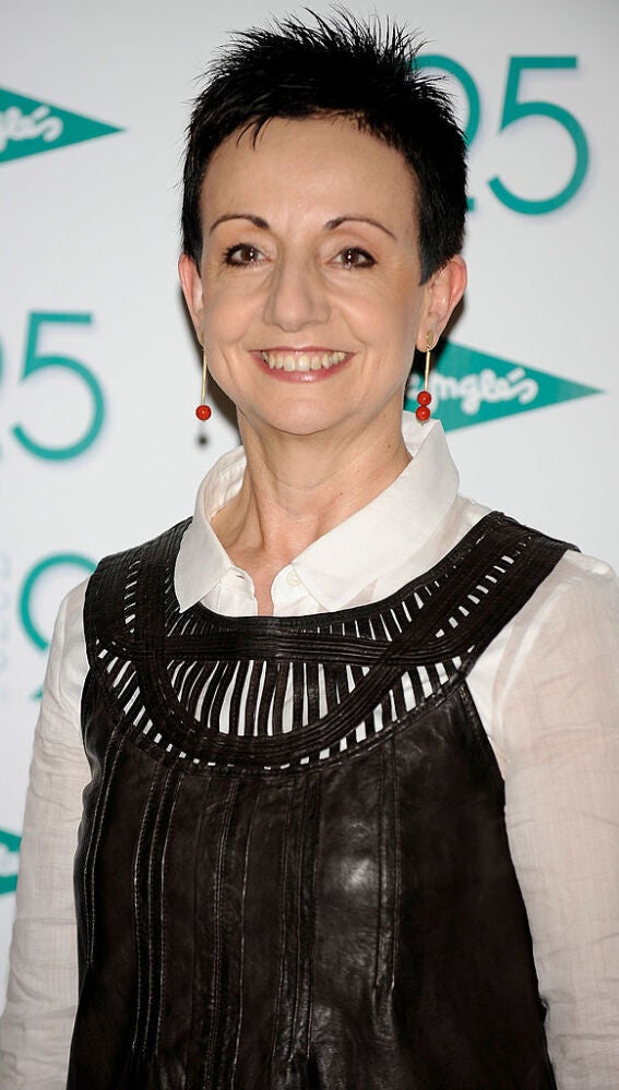 Carme Ruscalleda