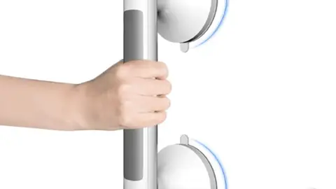 Asa Loresjoy Asa Loresjoy