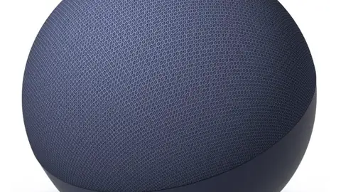 EchoDot Amazon EchoDot Amazon