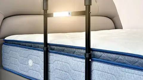 Barandilla NIMOOD Barandilla NIMOOD