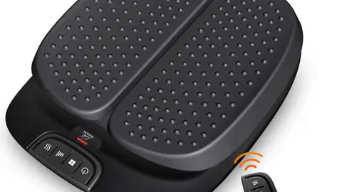 Masajeador Snailax Masajeador Snailax