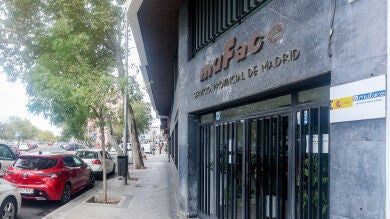 Adeslas comunica a los mutualistas de Muface que la atención sanitaria finalizará el 31 de enero