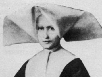 Santa Catalina Labour&eacute;