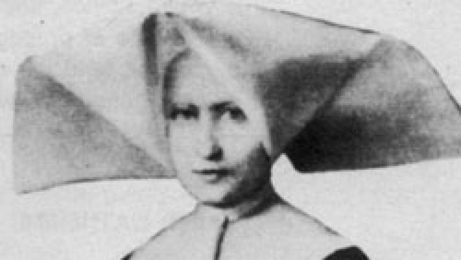 Santoral del 28 de noviembre: ¿Por qué se celebra Santa Catalina Labouré?