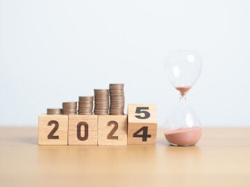 Revalorizaci&oacute;n de las pensiones en 2025