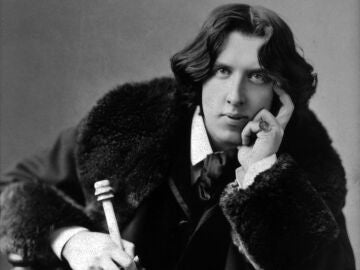 Oscar Wilde