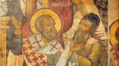 Santoral 6 de diciembre: ¿Por qué se celebra San Nicolás de Bari? 