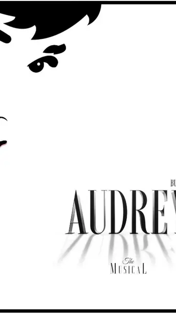 El musical Buscando a Audrey El musical Buscando a Audrey
