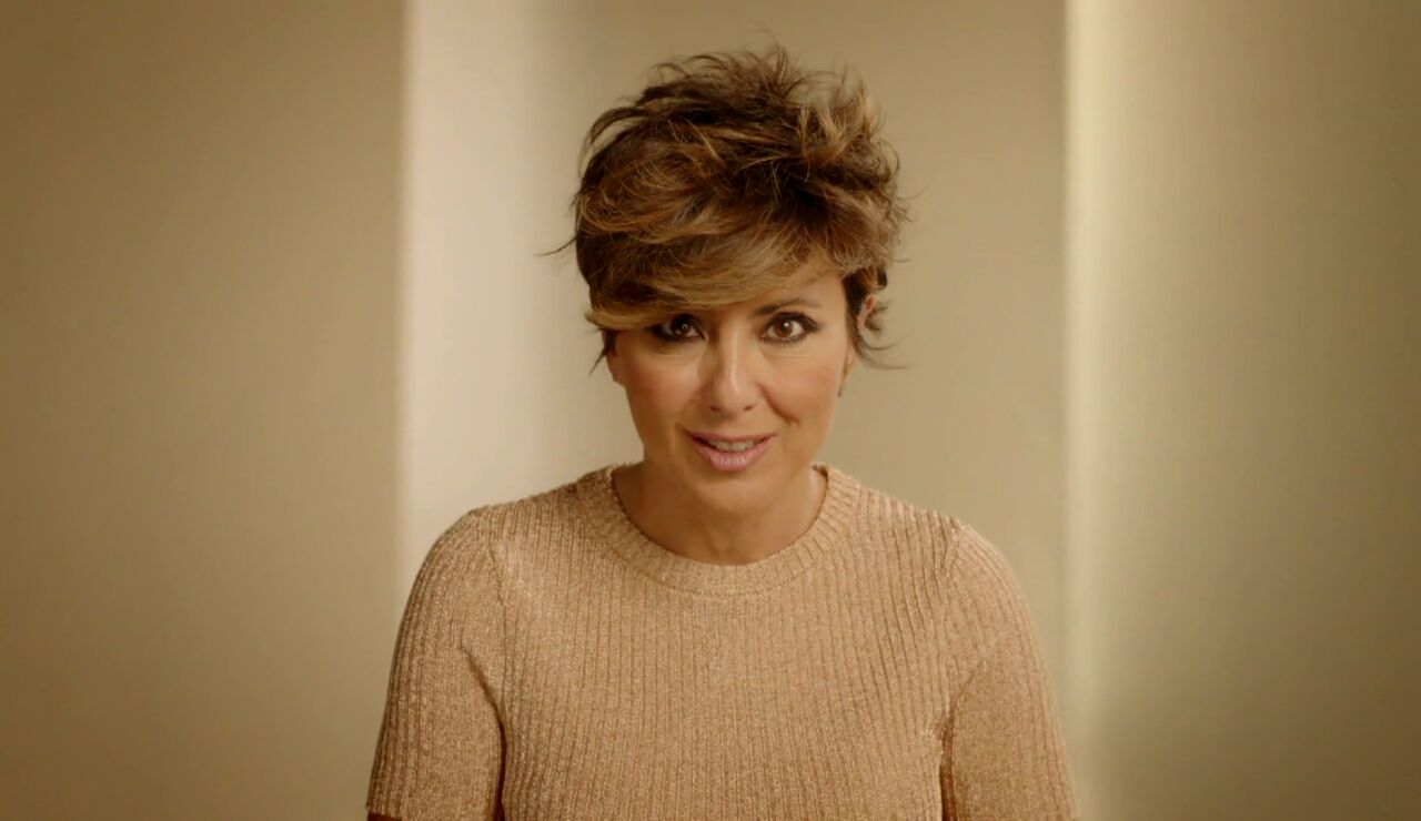 Sonsoles &Oacute;nega