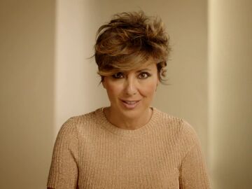 Sonsoles &Oacute;nega