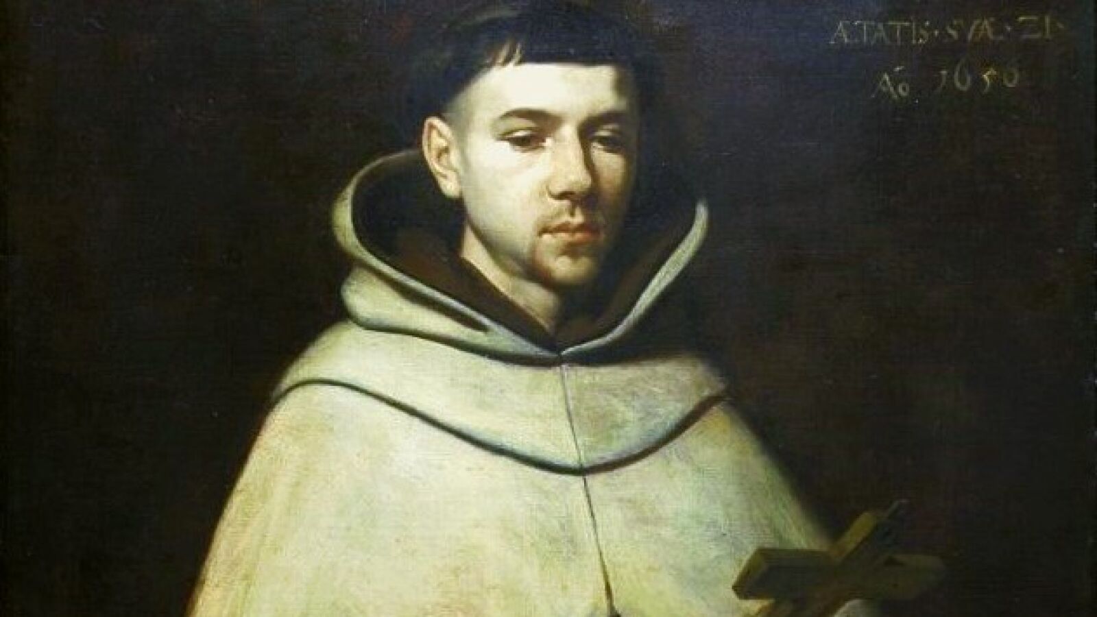 Santoral 14 de diciembre: ¿Por qué se celebra San Juan de la Cruz? 