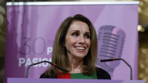 Ana Belén Ana Belén