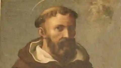 San Juan de Mata San Juan de Mata